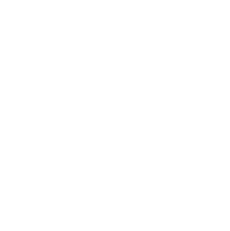 Indeed.com Logo Icon