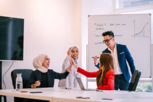 hr consultants kuala lumpur